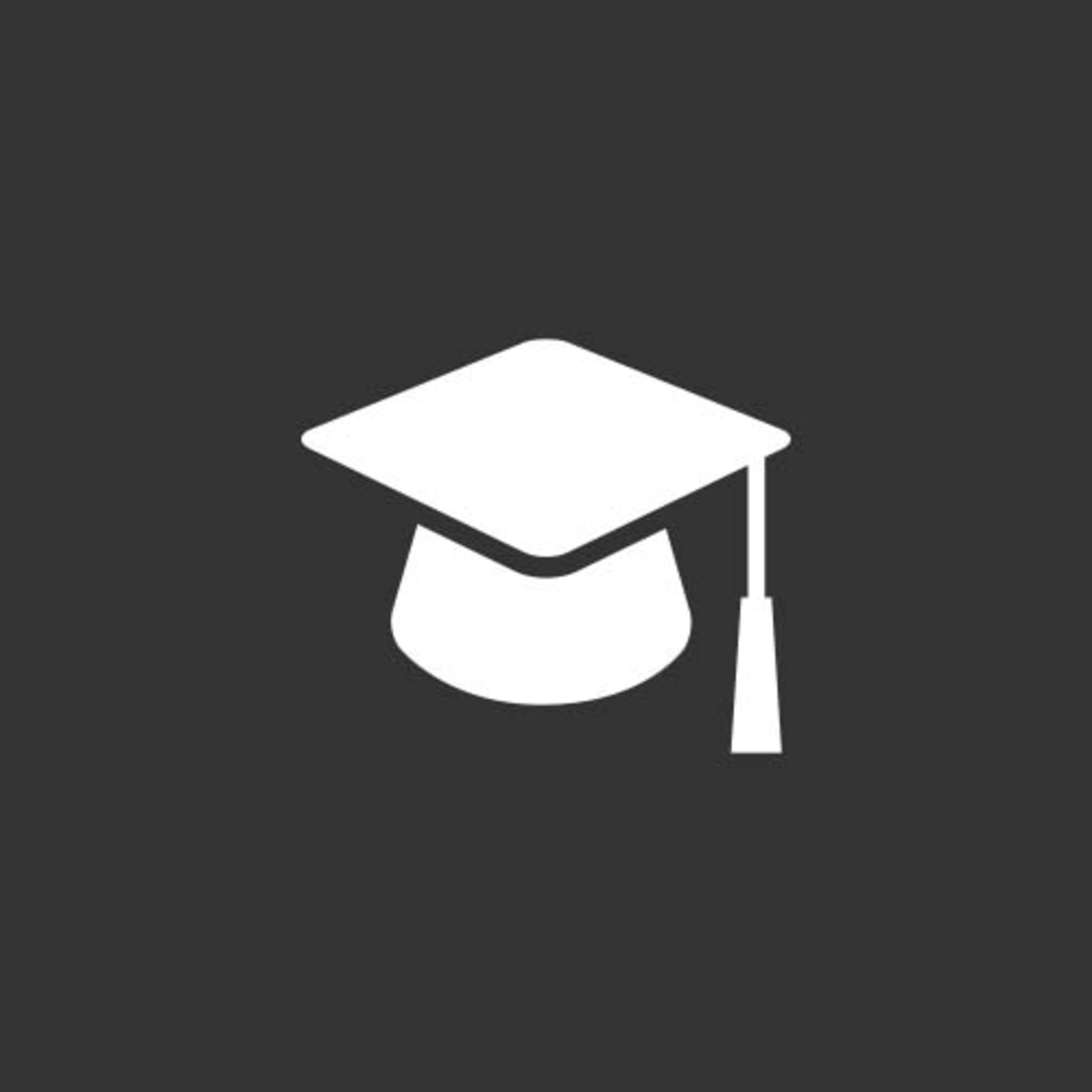 Weiterbildungs- und Entwicklungsmöglich&shy;keiten bei Muster Elektro in Musterstadt